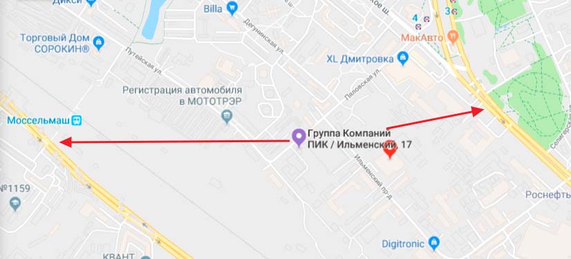 2 v-ilmenskom-proezde-17.jpg